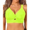 Neon Yellow Neon Yellow