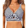 Stripe Stripe