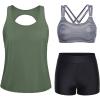 Army Green Army Green