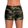 Green Camo