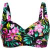 Colorful Floral