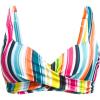 Colorful Striped