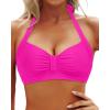Hot Pink-1