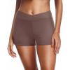 Coffee Brown