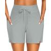 Light Gray