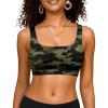 Green Camo