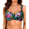 Colorful & Floral