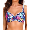 Colorful Floral