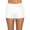 03 White