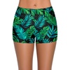 Green Leaf
