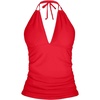 Chili Red