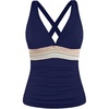Navy Blue 01