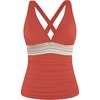 Brick Red 01