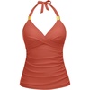 Brick Red01