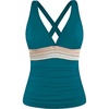 Teal 01