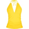 Yellow 01