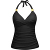 Black03
