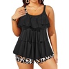 Balck Leopard