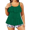 Green Leaf