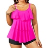 Hot Pink