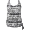 Black Tribal